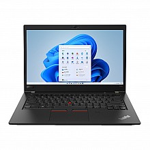 Lenovo Thinkpad T480s TOUCH