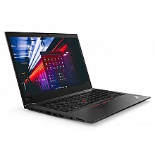 Lenovo Thinkpad T490s TOUCH