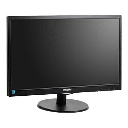 Refurbished Monitoren Philips 223V5L
