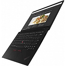 Lenovo Thinkpad X1 Carbon G7 TOUCH 