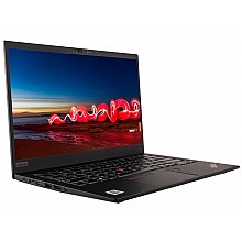 Lenovo Thinkpad X1 Carbon G7 TOUCH 