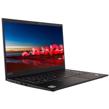 Lenovo Thinkpad X1 Carbon G7 