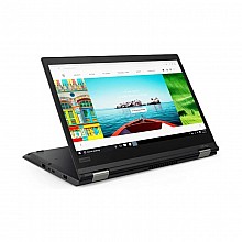 Lenovo Thinkpad X380 Yoga 2-in-1 TOUCH Lenovo Thinkpad X380 Yoga 2-in-1 TOUCH