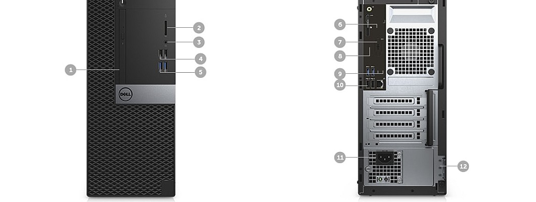 Meegeleverde pc-software installeren: wat zinvol is en wat je beter kunt overslaan