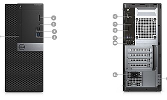 Meegeleverde pc-software installeren: wat zinvol is en wat je beter kunt overslaan