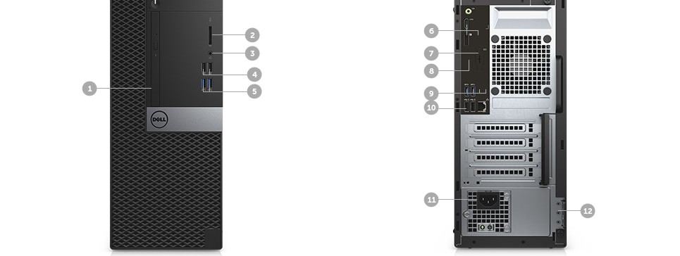 Meegeleverde pc-software installeren: wat zinvol is en wat je beter kunt overslaan
