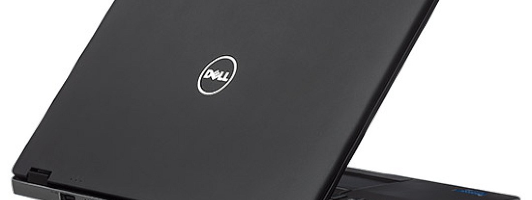 Windows herstellen via een systeemherstelpunt