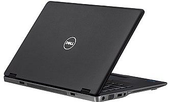 Windows herstellen via een systeemherstelpunt