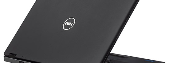 Windows herstellen via een systeemherstelpunt