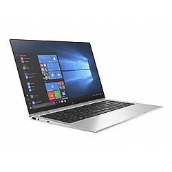 Hewlett-Packard X360 1040 G7 Hewlett-Packard X360 1040 G7