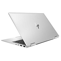 Hewlett-Packard X360 1040 G7 Hewlett-Packard X360 1040 G7