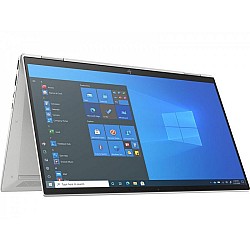 Hewlett-Packard X360 1040 G7 Hewlett-Packard X360 1040 G7