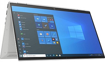 Waarom een harde schijf niet zichtbaar is in Windows