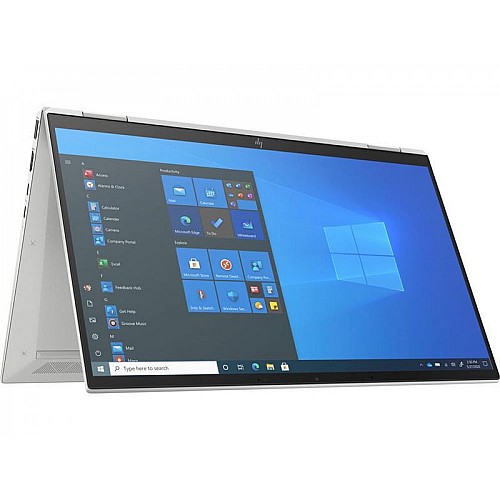 Hewlett-Packard X360 1040 G7 Hewlett-Packard X360 1040 G7