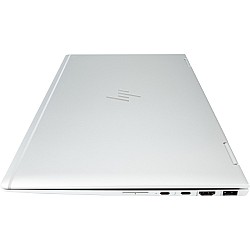 Hewlett-Packard X360 1040 G7 Hewlett-Packard X360 1040 G7