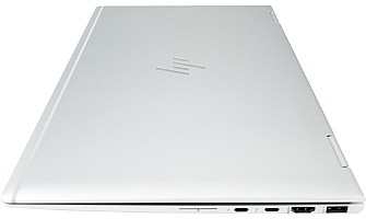 Intel Core Ultra Series 2: wat je moet weten voordat je een laptop kiest