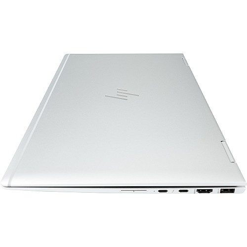 Hewlett-Packard X360 1040 G7 Hewlett-Packard X360 1040 G7