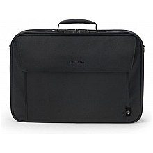 Dicota Eco Multi Base Laptop Tas