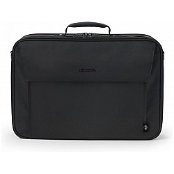 Laptop Tassen Dicota Laptop Tassen Dicota