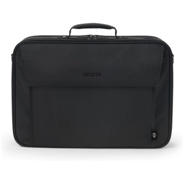 Dicota Eco Multi Base Laptop Tas