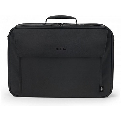 Laptop Tassen Dicota Laptop Tassen Dicota