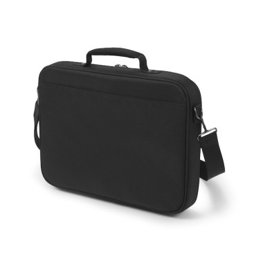 Dicota Eco Multi Base Laptop Tas