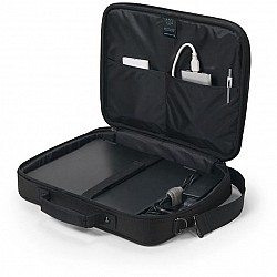 Laptop Tassen Dicota Laptop Tassen Dicota