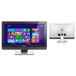 Gebruikte Desktops Dell 9020 AIO