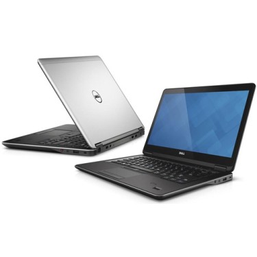 Gebruikte Laptops Dell E7440