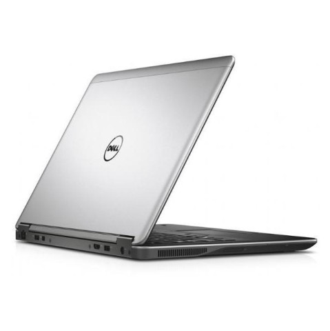 Gebruikte Laptops Dell E7440