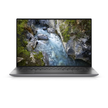 Dell Precision 5560 TOUCH