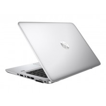 HP Elitebook 840 G4| Intel Core i7 7600U