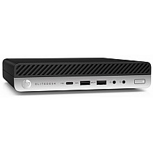 HP EliteDesk 800 G5 DM 