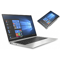Hewlett-Packard X360 1040 G7 Hewlett-Packard X360 1040 G7