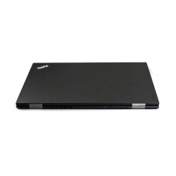 Gebruikte Laptops Lenovo X1 Carbon