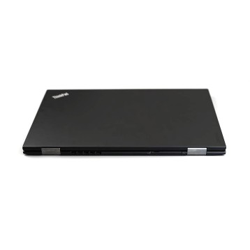 Gebruikte Laptops Lenovo X1 Carbon