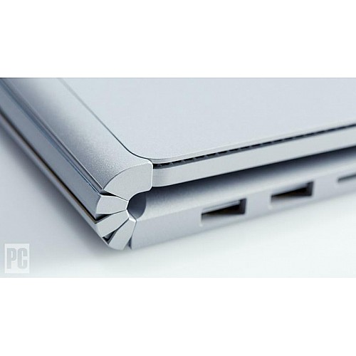 Gebruikte Laptops Microsoft Surface Book