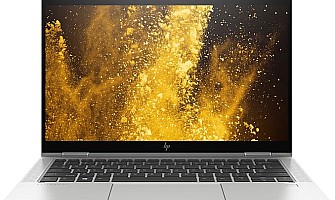 Wat gebeurt er als je je laptop dichtklapt in Windows?