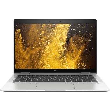 HP Elitebook X360 1030 G4 2-in-1 TOUCH