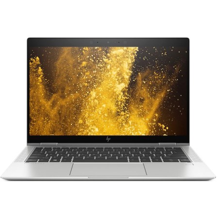 Hewlett-Packard X360 1030 G4