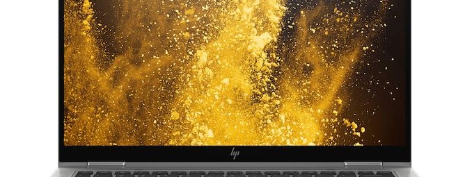 Wat gebeurt er als je je laptop dichtklapt in Windows?