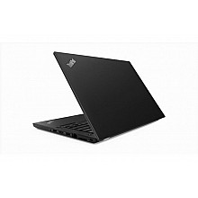 Lenovo Thinkpad T480| Intel Core i7 8650U 