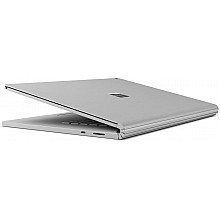 Microsoft Surface Book TOUCH 2-in-1 