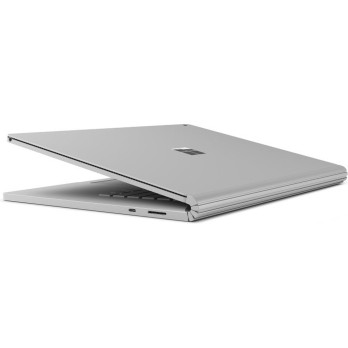 Gebruikte Laptops Microsoft Surface Book 2