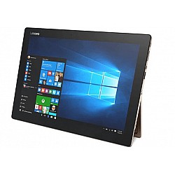 Gebruikte Laptops Lenovo MIIX 700-12ISK