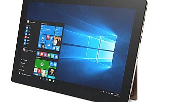 Windows 10 Pro uitgelegd: wanneer deze versie echt bij je past