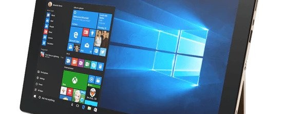 Windows 10 Pro uitgelegd: wanneer deze versie echt bij je past