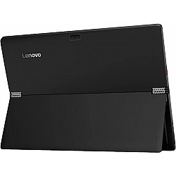 Gebruikte Laptops Lenovo MIIX 700-12ISK