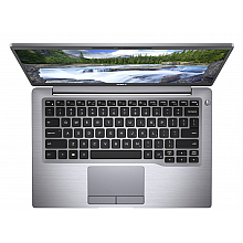 Dell Latitude 7300 TOUCH