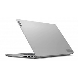 Gebruikte Laptops Lenovo 15-IIL